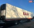 Белый Пактон ТКсЛ, объемом двигателя 0 л и пробегом 550 тыс. км за 12042 $, фото 6 на Automoto.ua