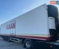 Белый Пактон ТКсЛ, объемом двигателя 0 л и пробегом 550 тыс. км за 12042 $, фото 5 на Automoto.ua