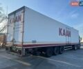 Белый Пактон ТКсЛ, объемом двигателя 0 л и пробегом 550 тыс. км за 12005 $, фото 3 на Automoto.ua