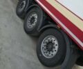 Білий Пактон ТКсЛ, об'ємом двигуна 0 л та пробігом 550 тис. км за 9900 $, фото 1 на Automoto.ua