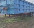 Пактон ТКсЛ, объемом двигателя 0 л и пробегом 0 тыс. км за 5200 $, фото 1 на Automoto.ua
