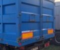 Пактон ТКсЛ, объемом двигателя 0 л и пробегом 0 тыс. км за 5200 $, фото 3 на Automoto.ua