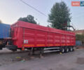 Пактон ТКсЛ, объемом двигателя 0 л и пробегом 0 тыс. км за 12500 $, фото 1 на Automoto.ua