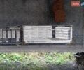 Серый Пактон ТКсЛ, объемом двигателя 0 л и пробегом 10 тыс. км за 3700 $, фото 1 на Automoto.ua