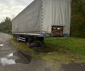 Серый Пактон ТКсЛ, объемом двигателя 0 л и пробегом 10 тыс. км за 3700 $, фото 1 на Automoto.ua