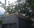 Серый Пактон ТКсЛ, объемом двигателя 0 л и пробегом 1 тыс. км за 4500 $, фото 2 на Automoto.ua