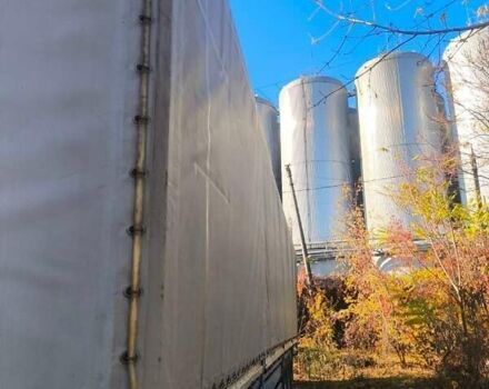 Синій Пактон ТКсЛ, об'ємом двигуна 0 л та пробігом 0 тис. км за 3000 $, фото 9 на Automoto.ua