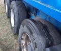 Синій Пактон ТКсЛ, об'ємом двигуна 0 л та пробігом 0 тис. км за 10500 $, фото 10 на Automoto.ua