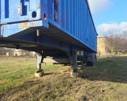 Синій Пактон ТКсЛ, об'ємом двигуна 0 л та пробігом 0 тис. км за 10500 $, фото 3 на Automoto.ua