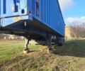 Синій Пактон ТКсЛ, об'ємом двигуна 0 л та пробігом 0 тис. км за 10500 $, фото 3 на Automoto.ua