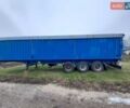 Синій Пактон ТКсЛ, об'ємом двигуна 0 л та пробігом 0 тис. км за 10500 $, фото 9 на Automoto.ua