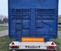 Синій Пактон ТКсЛ, об'ємом двигуна 0 л та пробігом 0 тис. км за 10500 $, фото 7 на Automoto.ua