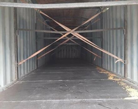 Синий Пактон ТКсЛ, объемом двигателя 0 л и пробегом 0 тыс. км за 10500 $, фото 11 на Automoto.ua