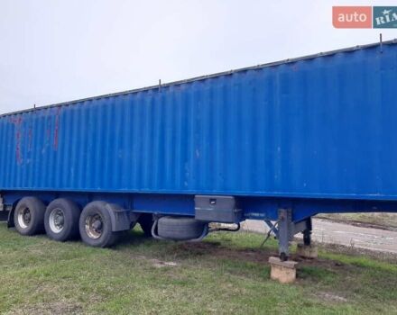 Синий Пактон ТКсЛ, объемом двигателя 0 л и пробегом 0 тыс. км за 10500 $, фото 2 на Automoto.ua