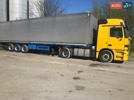 Синій Пактон ТКсЛ, об'ємом двигуна 0 л та пробігом 0 тис. км за 4500 $, фото 1 на Automoto.ua