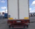 Червоний Пактон BPW, об'ємом двигуна 0 л та пробігом 1 тис. км за 6200 $, фото 2 на Automoto.ua