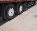Червоний Пактон BPW, об'ємом двигуна 0 л та пробігом 1 тис. км за 6200 $, фото 3 на Automoto.ua