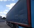 Червоний Пактон BPW, об'ємом двигуна 0 л та пробігом 1 тис. км за 6200 $, фото 1 на Automoto.ua