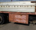 Красный Пактон BPW, объемом двигателя 0 л и пробегом 1 тыс. км за 3500 $, фото 6 на Automoto.ua