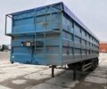 Красный Пактон BPW, объемом двигателя 0 л и пробегом 10 тыс. км за 15000 $, фото 2 на Automoto.ua