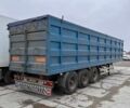 Красный Пактон BPW, объемом двигателя 0 л и пробегом 10 тыс. км за 15000 $, фото 3 на Automoto.ua