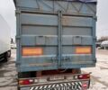 Красный Пактон BPW, объемом двигателя 0 л и пробегом 10 тыс. км за 15000 $, фото 7 на Automoto.ua