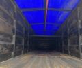 Красный Пактон BPW, объемом двигателя 0 л и пробегом 10 тыс. км за 15000 $, фото 4 на Automoto.ua