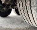 Червоний Пактон BPW, об'ємом двигуна 0 л та пробігом 10 тис. км за 15000 $, фото 6 на Automoto.ua