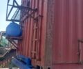 Пактон BPW, объемом двигателя 0 л и пробегом 100 тыс. км за 5200 $, фото 3 на Automoto.ua