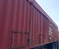Пактон BPW, объемом двигателя 0 л и пробегом 100 тыс. км за 5200 $, фото 1 на Automoto.ua