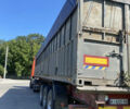 Пактон BPW, об'ємом двигуна 0 л та пробігом 100 тис. км за 6000 $, фото 2 на Automoto.ua