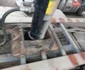 Пактон BPW, об'ємом двигуна 0 л та пробігом 1 тис. км за 9000 $, фото 1 на Automoto.ua