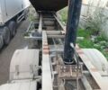 Пактон BPW, об'ємом двигуна 0 л та пробігом 1 тис. км за 9000 $, фото 2 на Automoto.ua