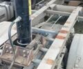 Пактон BPW, об'ємом двигуна 0 л та пробігом 1 тис. км за 9000 $, фото 3 на Automoto.ua