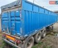 Пактон BPW, об'ємом двигуна 0 л та пробігом 1 тис. км за 9000 $, фото 5 на Automoto.ua