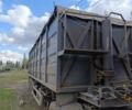 Пактон BPW, объемом двигателя 0 л и пробегом 20 тыс. км за 13000 $, фото 1 на Automoto.ua