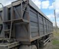 Пактон BPW, объемом двигателя 0 л и пробегом 20 тыс. км за 13000 $, фото 1 на Automoto.ua