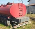 Пактон BPW, объемом двигателя 0 л и пробегом 400 тыс. км за 8500 $, фото 1 на Automoto.ua