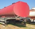 Пактон BPW, объемом двигателя 0 л и пробегом 400 тыс. км за 8500 $, фото 1 на Automoto.ua