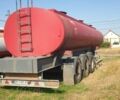 Пактон BPW, объемом двигателя 0 л и пробегом 400 тыс. км за 8500 $, фото 2 на Automoto.ua