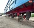 Синій Пактон BPW, об'ємом двигуна 0 л та пробігом 500 тис. км за 6500 $, фото 6 на Automoto.ua