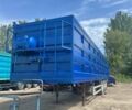 Синій Пактон BPW, об'ємом двигуна 0 л та пробігом 500 тис. км за 6500 $, фото 3 на Automoto.ua