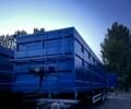 Синій Пактон BPW, об'ємом двигуна 0 л та пробігом 500 тис. км за 6500 $, фото 2 на Automoto.ua