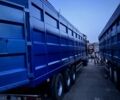 Синій Пактон BPW, об'ємом двигуна 0 л та пробігом 500 тис. км за 6500 $, фото 1 на Automoto.ua