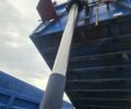 Синій Пактон BPW, об'ємом двигуна 0 л та пробігом 123 тис. км за 13500 $, фото 8 на Automoto.ua