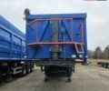 Синій Пактон BPW, об'ємом двигуна 0 л та пробігом 123 тис. км за 13500 $, фото 1 на Automoto.ua