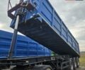 Синій Пактон BPW, об'ємом двигуна 0 л та пробігом 123 тис. км за 13500 $, фото 7 на Automoto.ua