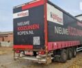 Пактон L3, объемом двигателя 2.3 л и пробегом 100 тыс. км за 9000 $, фото 3 на Automoto.ua