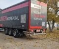 Пактон L3, объемом двигателя 2.3 л и пробегом 100 тыс. км за 9000 $, фото 5 на Automoto.ua