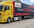 Пактон L3, объемом двигателя 2.3 л и пробегом 100 тыс. км за 9000 $, фото 1 на Automoto.ua